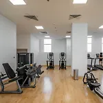 Bohovibe Yasisland